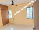 2 BHK Flat for Sale in Kodambakkam
