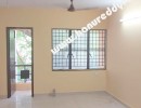 2 BHK Flat for Sale in Kodambakkam