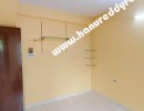 2 BHK Flat for Sale in Kodambakkam