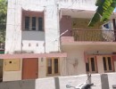 3 BHK Independent House for Sale in Kilpauk