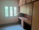 3 BHK Independent House for Sale in Kilpauk