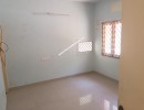 3 BHK Independent House for Sale in Kilpauk