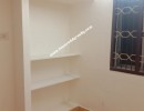 2 BHK Flat for Sale in Villivakkam