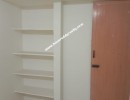 2 BHK Flat for Sale in Villivakkam