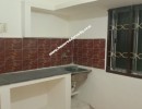 2 BHK Flat for Sale in Villivakkam