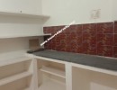 2 BHK Flat for Sale in Villivakkam