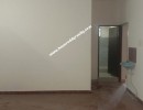 2 BHK Flat for Sale in Villivakkam