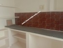 2 BHK Flat for Sale in Villivakkam