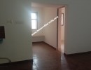 2 BHK Flat for Sale in Villivakkam