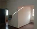 2 BHK Flat for Sale in Villivakkam