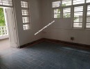  BHK Independent House for Rent in Nungambakkam