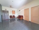 2 BHK Flat for Sale in Porur