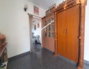 2 BHK Flat for Sale in Porur