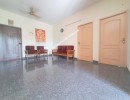 2 BHK Flat for Sale in Porur