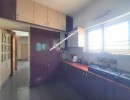 2 BHK Flat for Sale in Porur