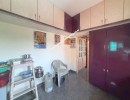 2 BHK Flat for Sale in Porur