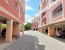 3 BHK Flat for Sale in Mugalivakkam