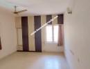 3 BHK Flat for Sale in Mugalivakkam