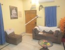 3 BHK Flat for Sale in Adyar