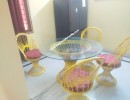 3 BHK Flat for Sale in Adyar