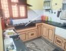 3 BHK Flat for Sale in Adyar