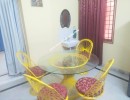 3 BHK Flat for Sale in Adyar