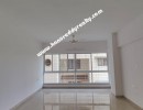 2 BHK Flat for Sale in Swargate