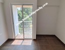 2 BHK Flat for Sale in Swargate