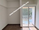 2 BHK Flat for Sale in Swargate