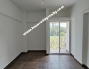 2 BHK Flat for Sale in Swargate