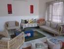 5 BHK Flat for Sale in C.V.raman nagar