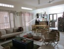 5 BHK Flat for Sale in C.V.raman nagar