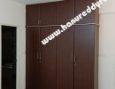 3 BHK Flat for Sale in Thoraipakkam