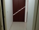 3 BHK Flat for Sale in Thoraipakkam