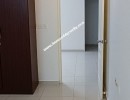 3 BHK Flat for Sale in Thoraipakkam