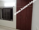 3 BHK Flat for Sale in Thoraipakkam