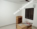 3 BHK Flat for Sale in Thoraipakkam