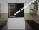 3 BHK Flat for Sale in Thoraipakkam