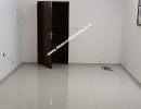 3 BHK Flat for Sale in Thoraipakkam