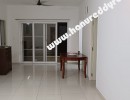 3 BHK Flat for Sale in Thoraipakkam