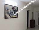 3 BHK Flat for Sale in Thoraipakkam