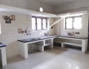 3 BHK Flat for Sale in Perambur