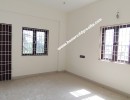 3 BHK Flat for Sale in Perambur