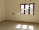 3 BHK Flat for Sale in Perambur