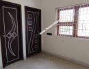 3 BHK Flat for Sale in Perambur