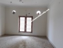 3 BHK Flat for Sale in Perambur