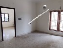 3 BHK Flat for Sale in Perambur