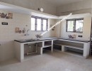 3 BHK Flat for Sale in Perambur