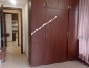 3 BHK Flat for Sale in Gopalapuram