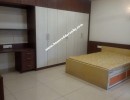 3 BHK Flat for Sale in Gopalapuram